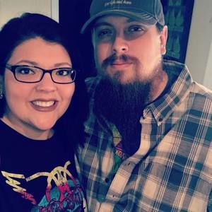 Meet your Posher, Cherish